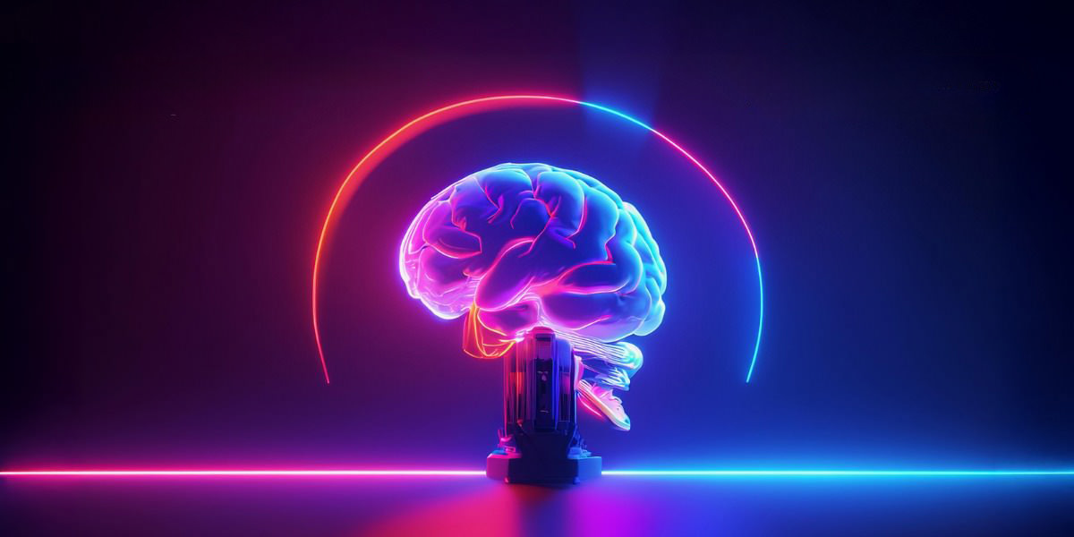 Innovative Tool Protects Patient Privacy in Pediatric Brain Tumor Data