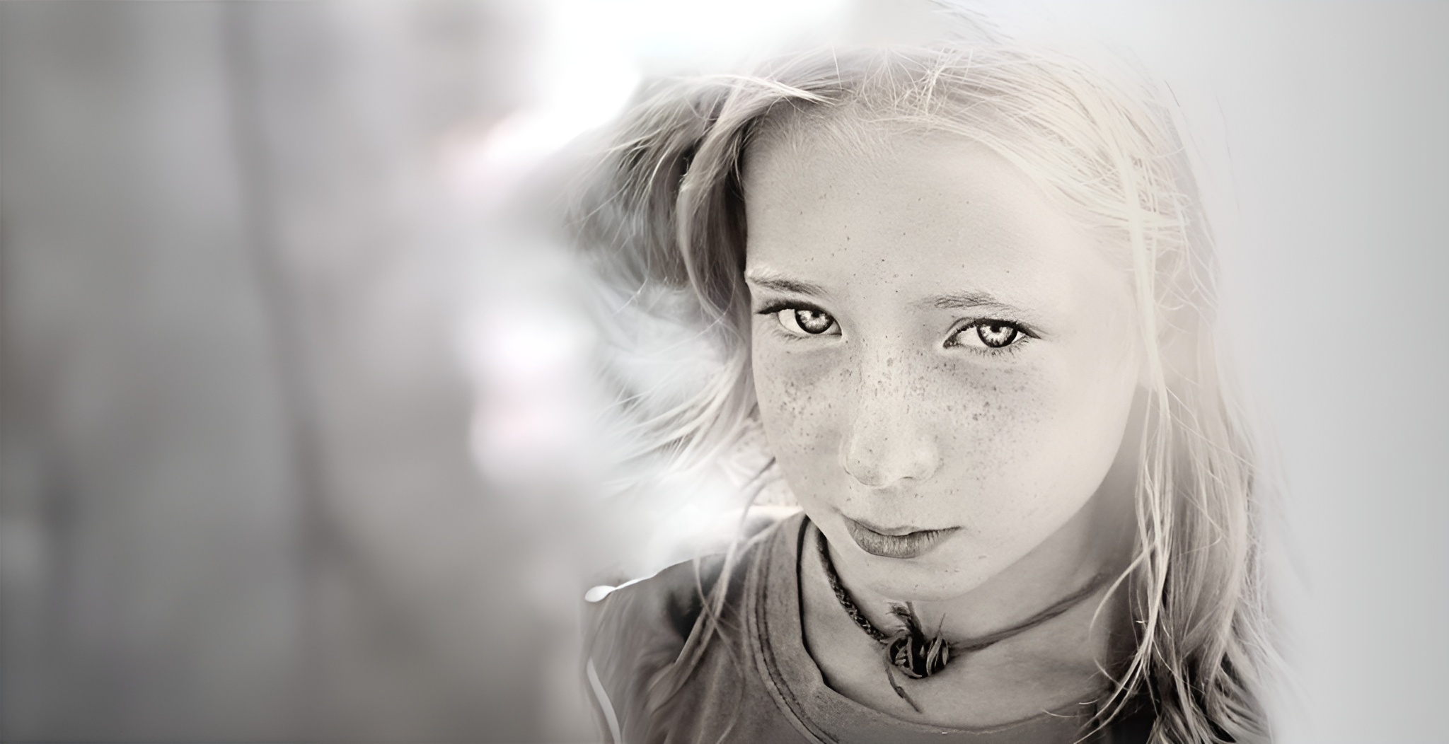 A Legacy of Love, Lifted by Community