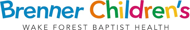 Wake Forest Baptist Health logo