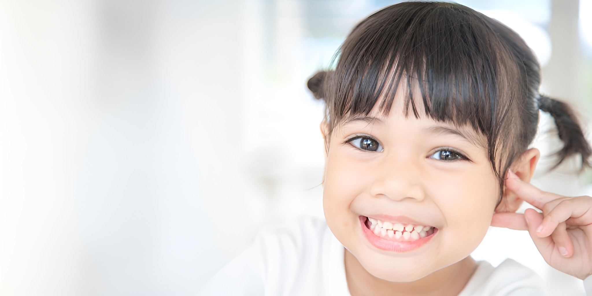 Breaking Down Barriers to Transform Pediatric Brain Tumor Research