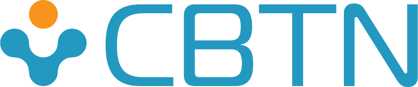 Children's Brain Tumor Network