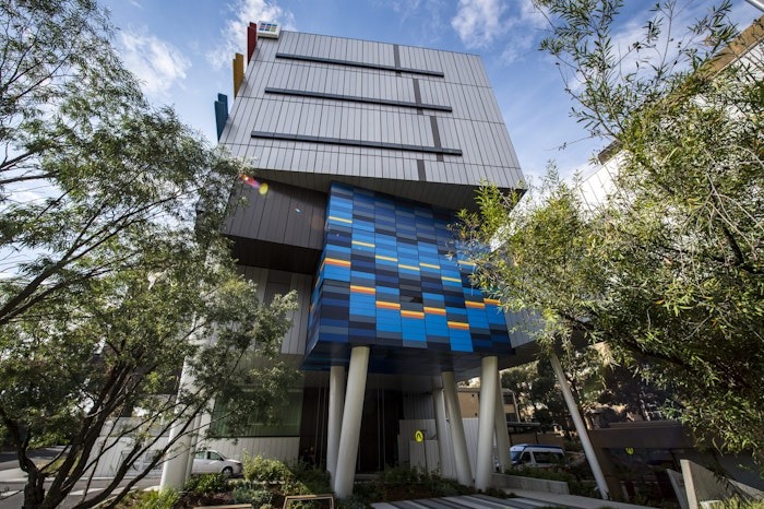 Hudson Institute of Medical Research