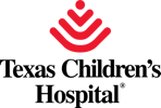Texas Children’s Hospital logo