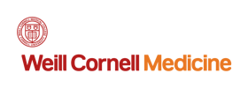 Weill Cornell Medicine logo