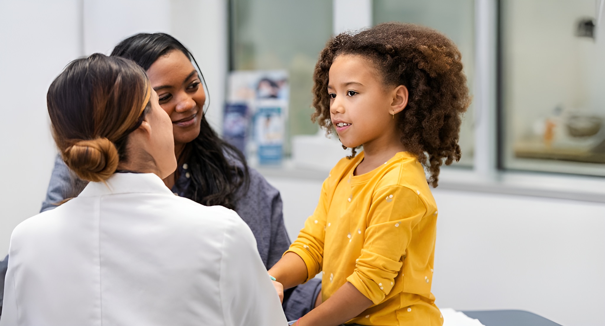 RADIANT and the Rise of the Patient Voice in Healthcare