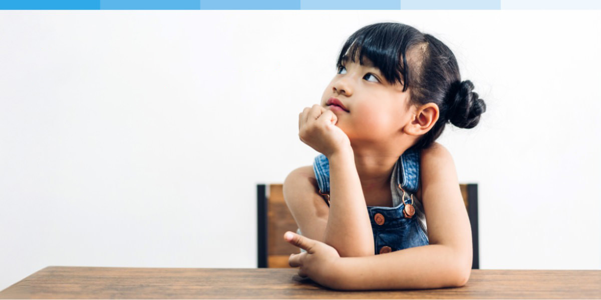 Crisis for Kids: The Looming Threat to Childhood Cancer Research