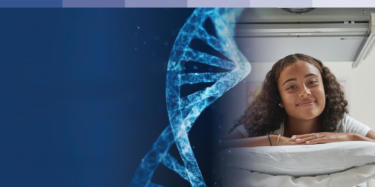 Blazing A New Path: CBTN Scientists Publish Groundbreaking Research in Nature Communications