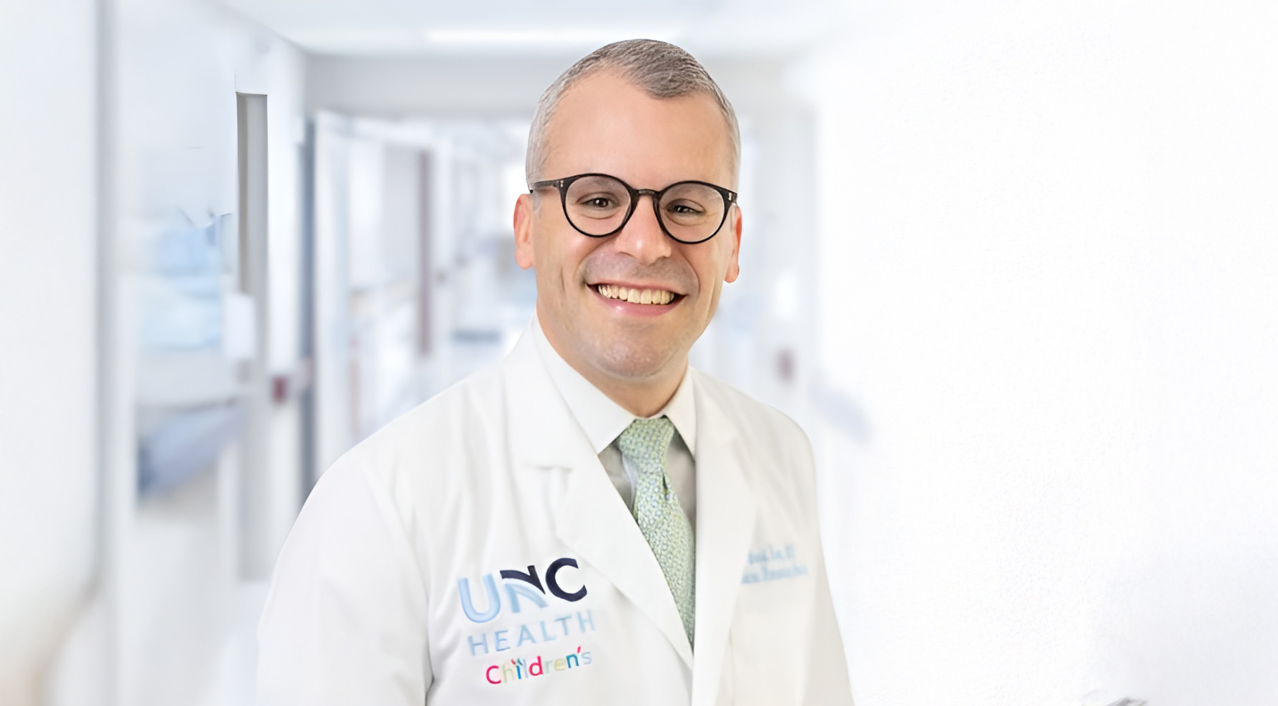 CBTN Announces Appointment of Dr. David Kram to Strengthen Tissue Donation Leadership