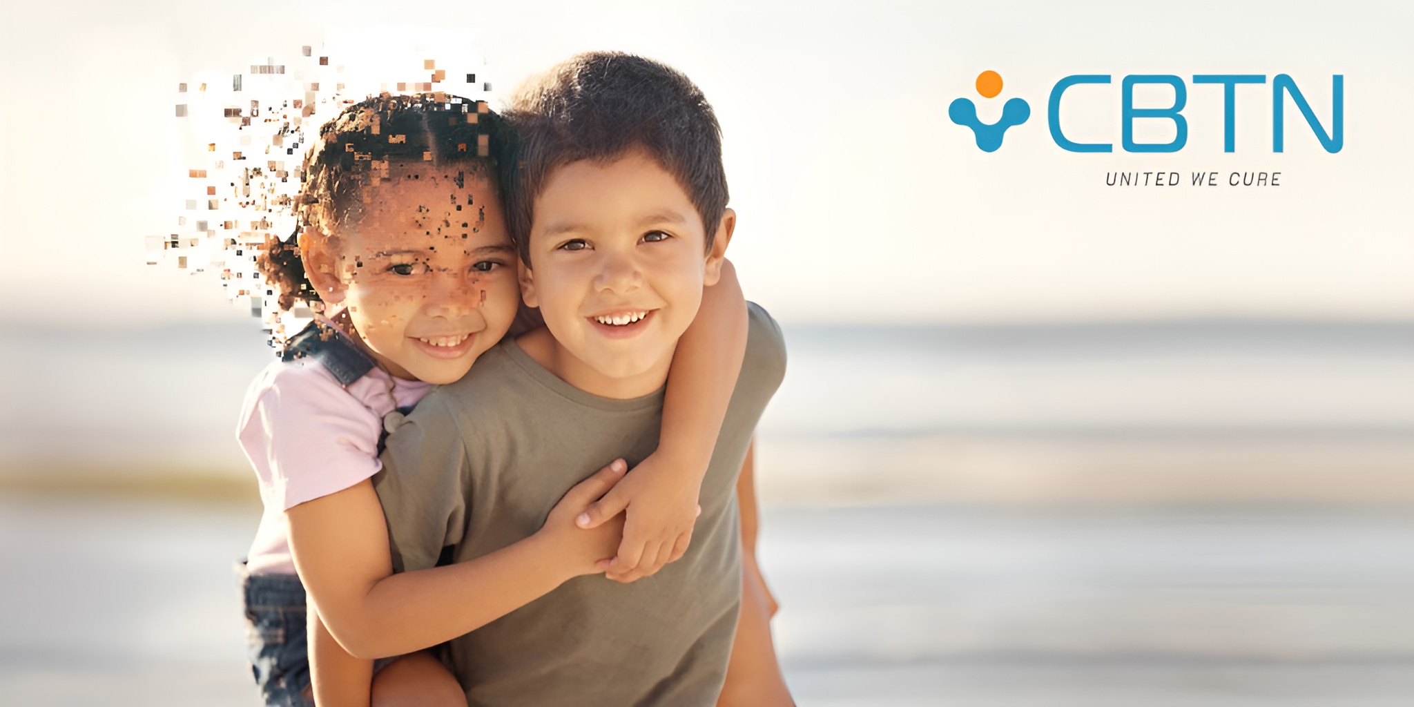 United We Cure: A Clearer Vision for Pediatric Brain Tumor Research