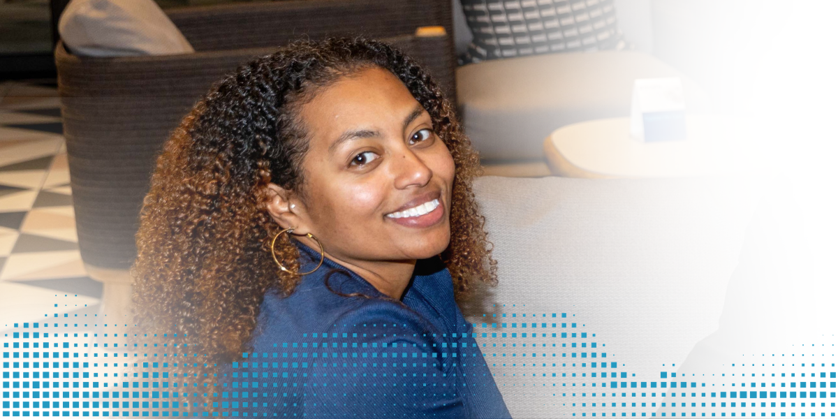 Children’s Brain Tumor Network Names Tatiana Patton as New Director of Operations