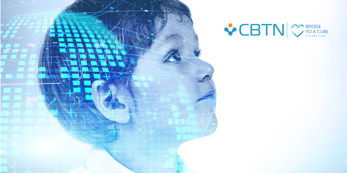 Bridge To A Cure Integrates with the Children’s Brain Tumor Network to Expand the Power of Collaborative, Data-Driven Discovery