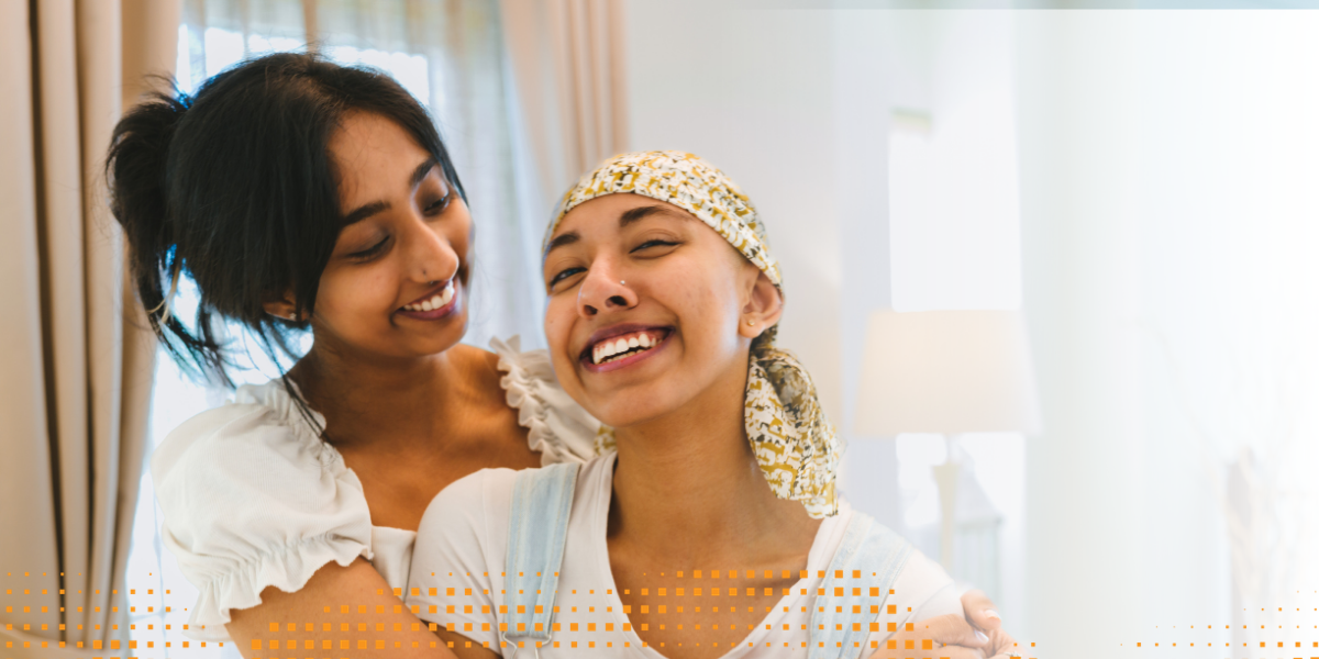 Breaking Silos, Accelerating Discovery: The Power of Connected Radiation Therapy Data