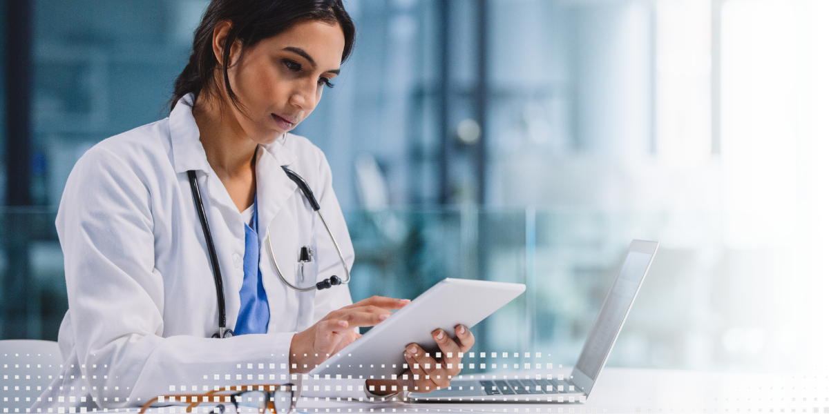 CBTN Curated | LGG-BRAF Brings Research-Ready Precision to Pediatric Cancer Discovery