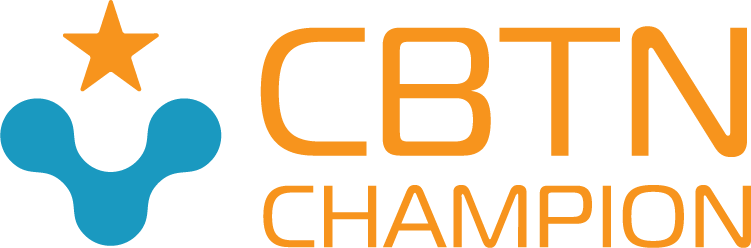 CBTN Champion