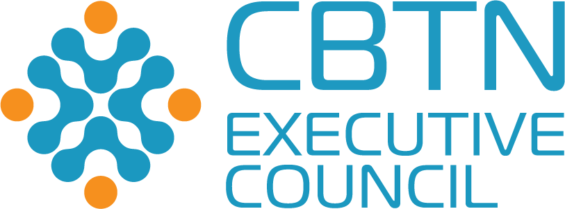 CBTN Executive Council