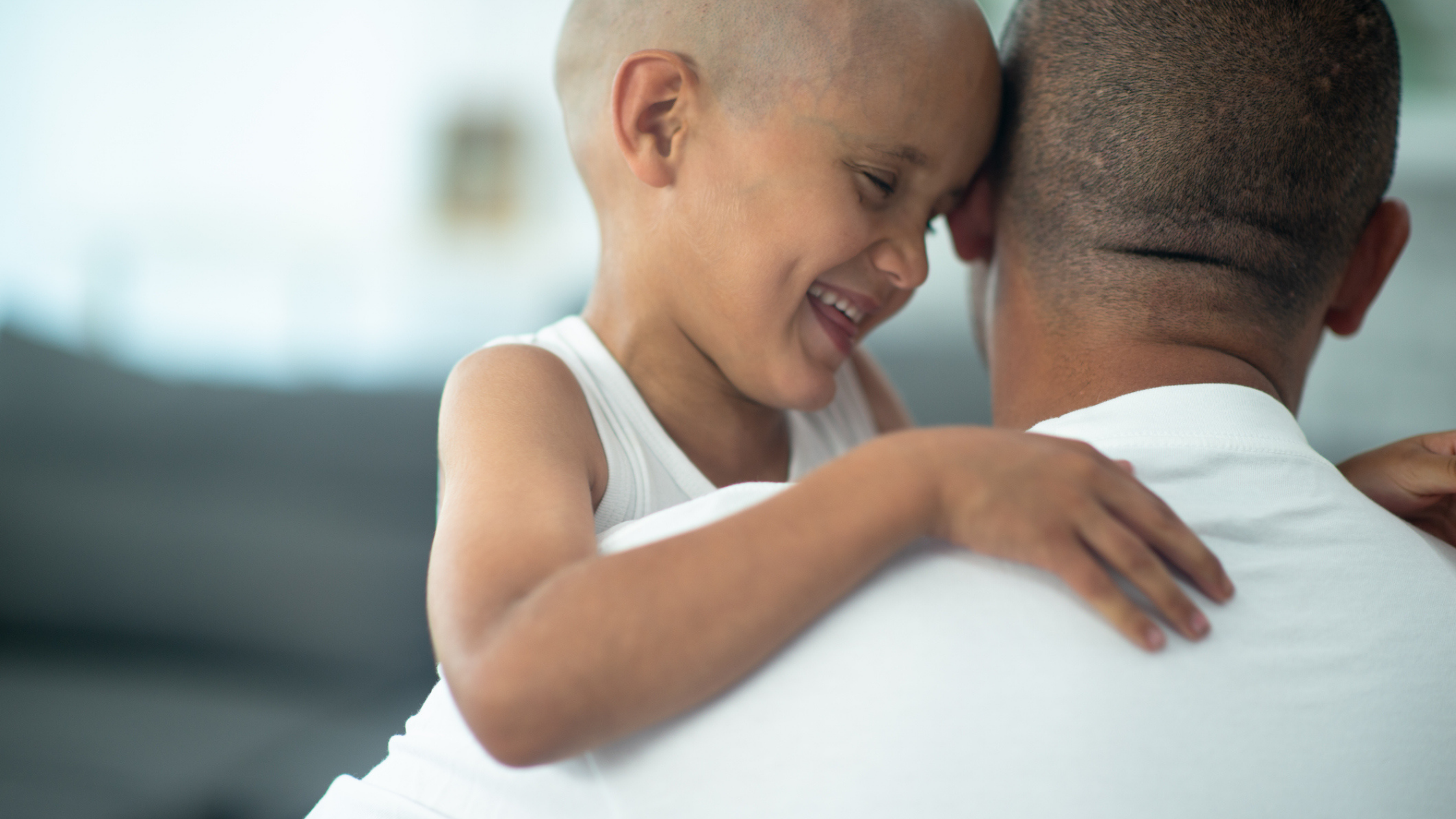 CBTN Curated | HGG-DMG Opens New Data Access to Aggressive Pediatric Brain Tumor