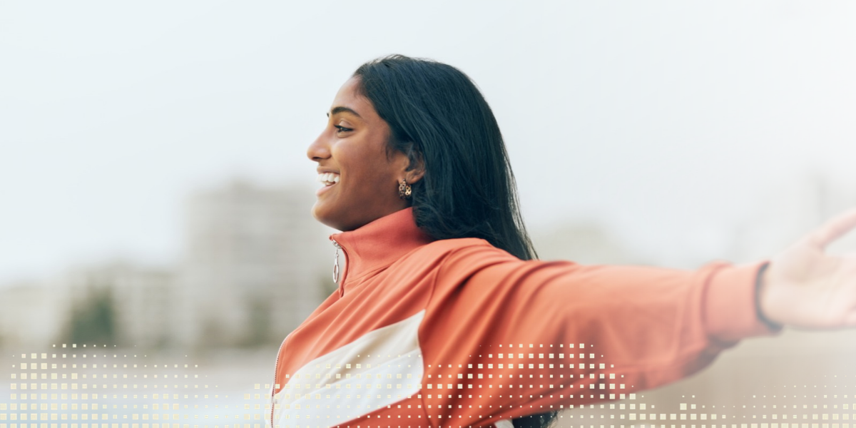 Building the Data Foundation for Better Treatment Decisions