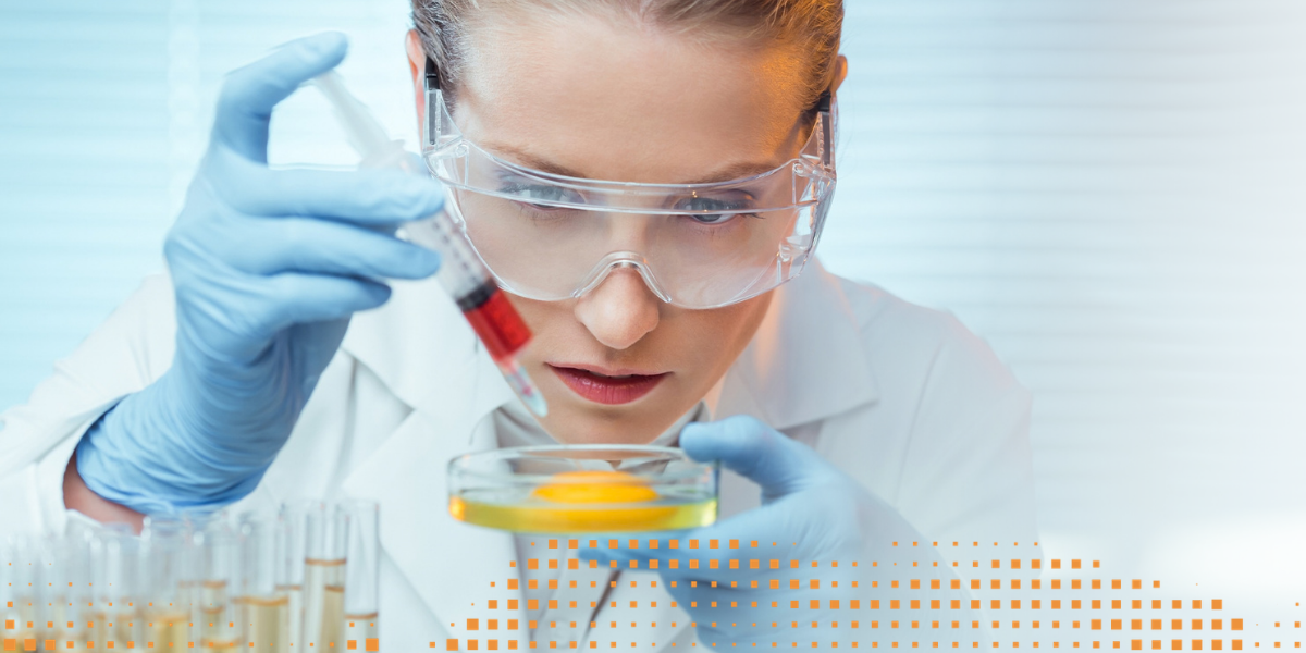 New NIH Grant Uses CBTN Data to Pursue Pediatric Treatment Targets